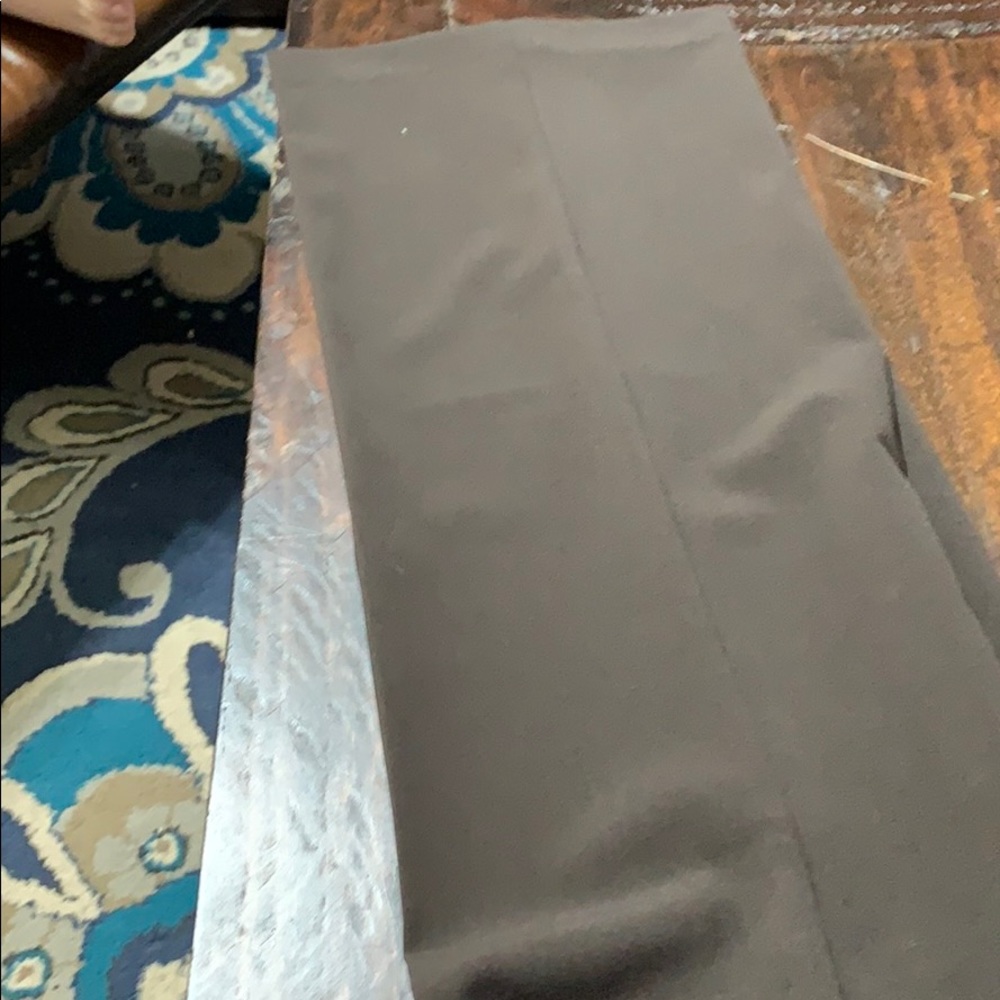 Slacks - Picture 3 of 3